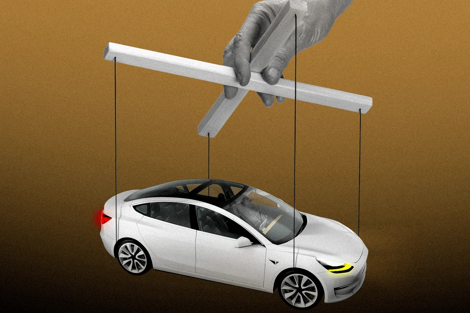article cover