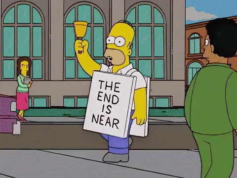 article cover